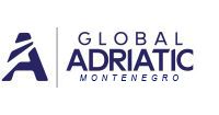 Global Adriatic Logo